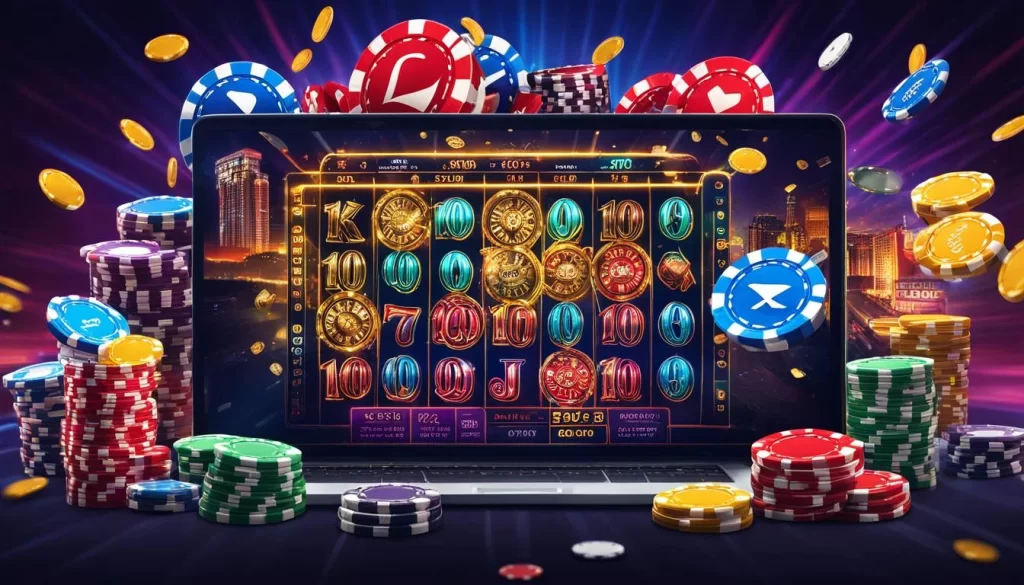 Mẹo cash out Betway hiệu quả