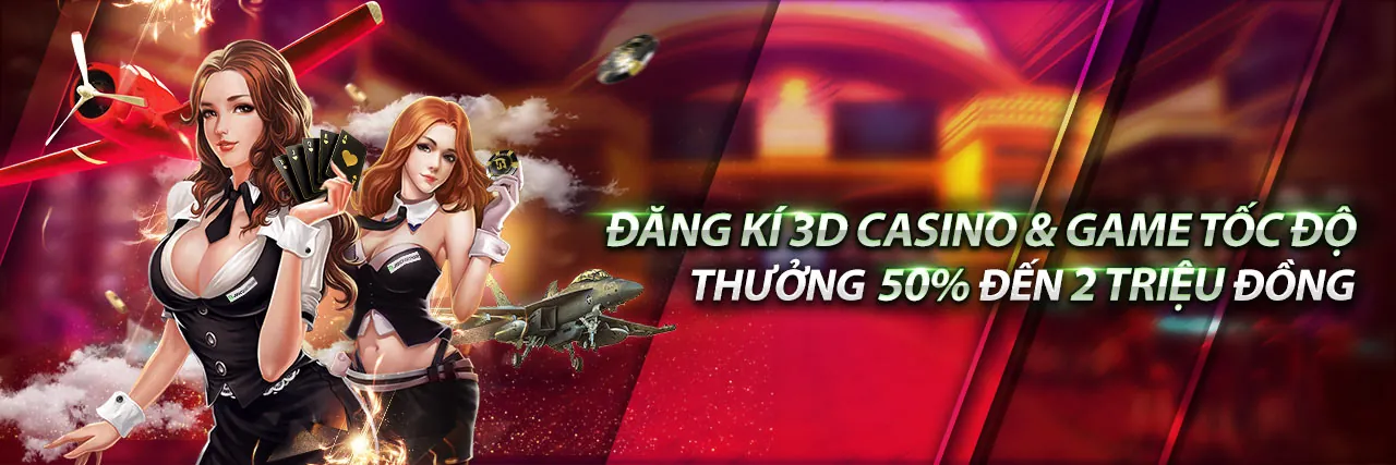 Hình nền cá cược trực tuyến K8
