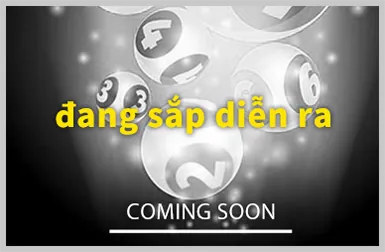 Casino Trực Tuyến K8